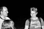 n8cache-3773-2009-06-26.jpg