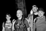 n8cache-3867-2009-06-26.jpg