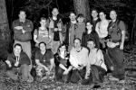 n8cache-3879-2009-06-26.jpg
