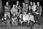 n8cache-3883-2009-06-26.jpg