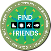 GeoCoinFest