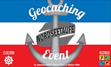 Nordseetaufe 2010
