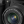 Photographie