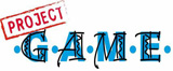 Project ·G·A·M·E·