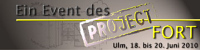 Das Ulmer FORT