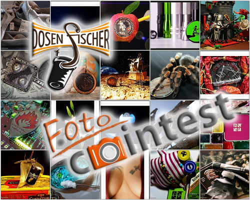 FotoCointest