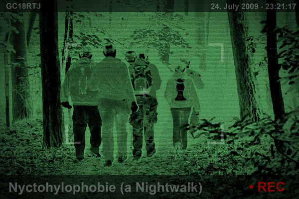 Nightwalk