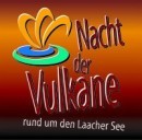 MEGAEvent - Nacht der Vulkane